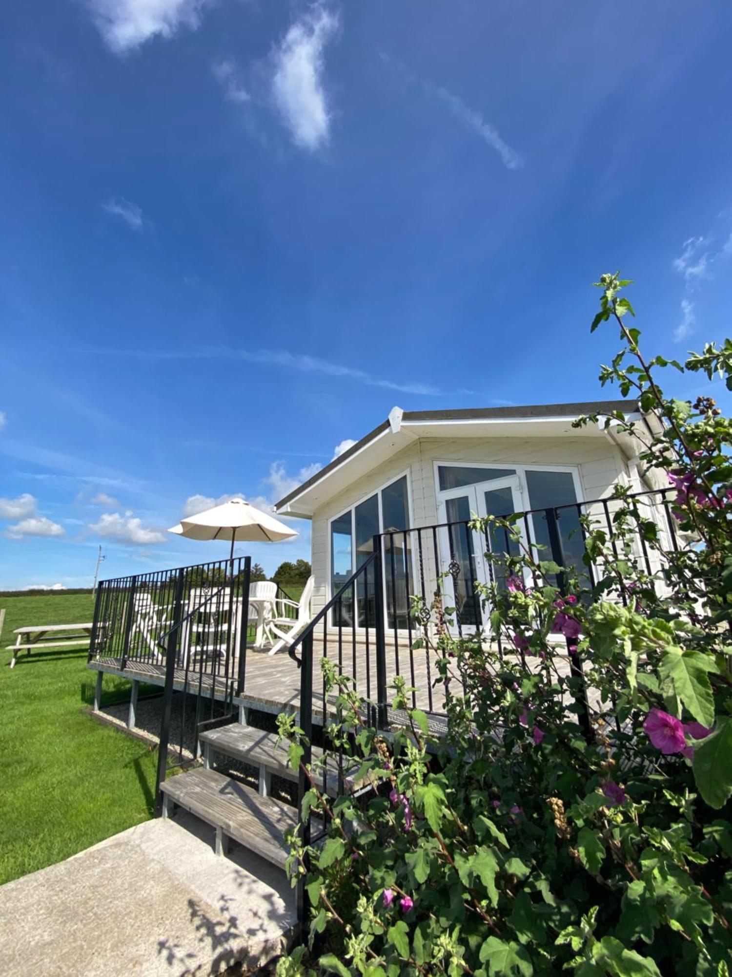 Сasa de vacaciones East Kitcham Launceston