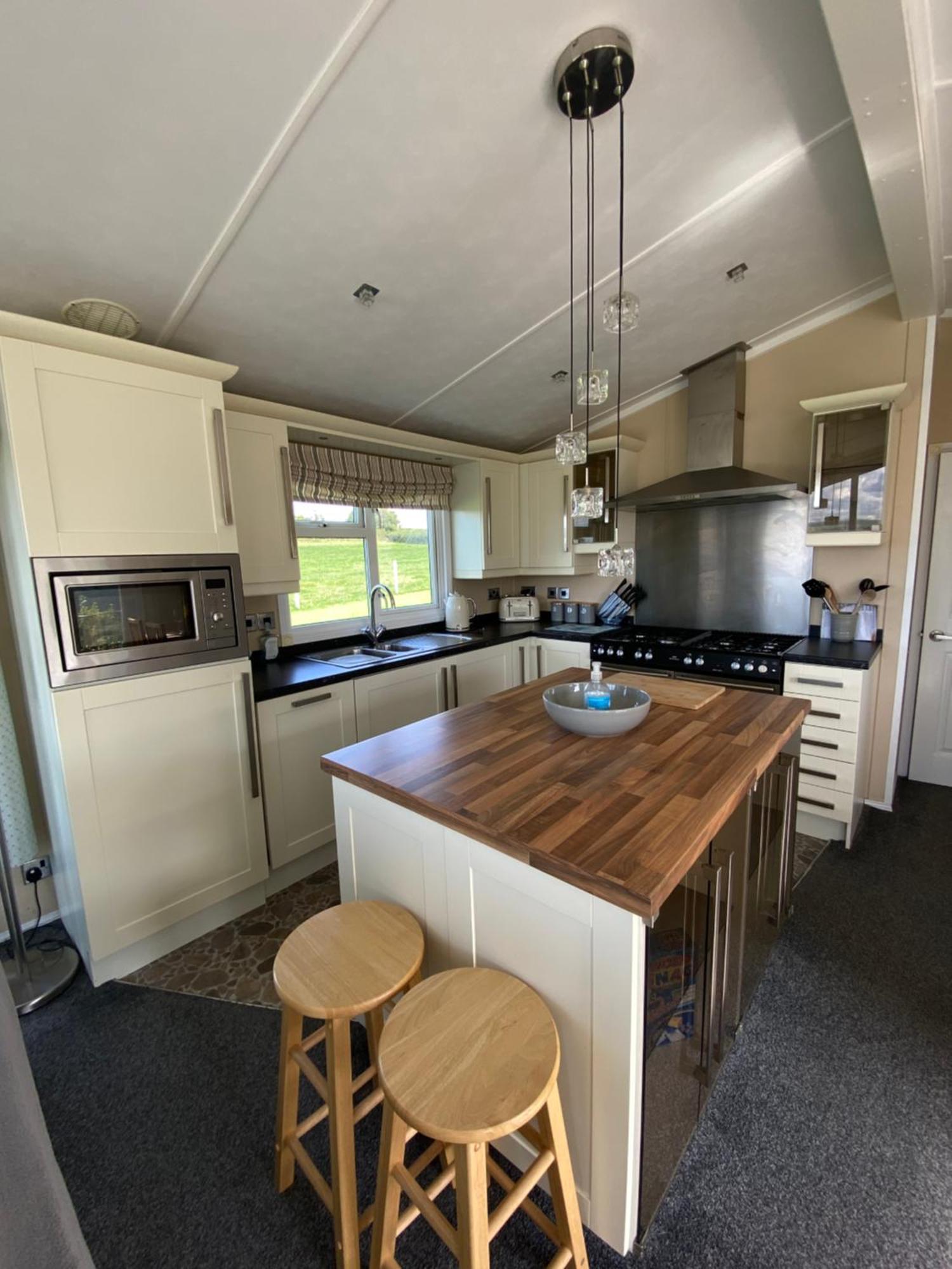 Сasa de vacaciones East Kitcham Launceston