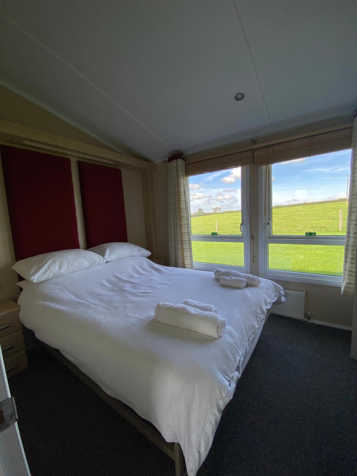 Сasa de vacaciones East Kitcham Launceston